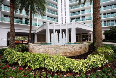 Comprar apartamento no Arlen House 527