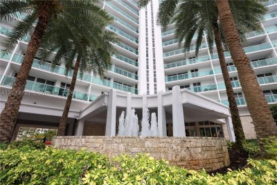 Comprar apartamento no Arlen House 527