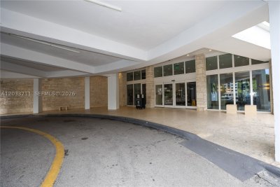 Comprar apartamento no Arlen House 527