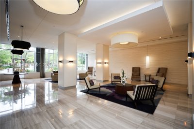 Comprar apartamento no Arlen House 527
