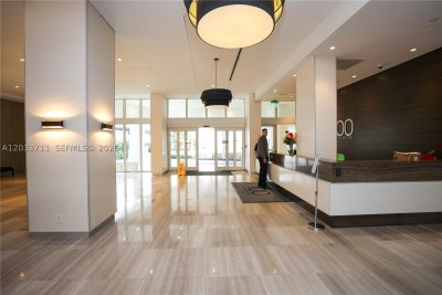 Comprar apartamento no Arlen House 527