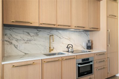 Alquiler de apartamento en NoMad Residences Wynwood 728