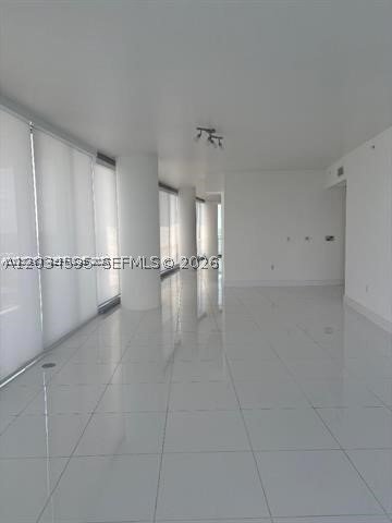 Apartment for rent at Jade Ocean 3101