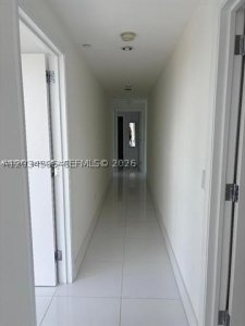 Aluguel de apartamento no Jade Ocean 3101