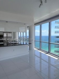 Jade Ocean Apt #3101
