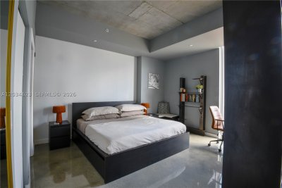 Aluguel de apartamento no Centro Condo 1907
