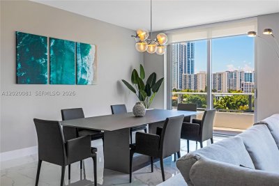 Comprar apartamento en Parque Towers at St. Tropez 5-506