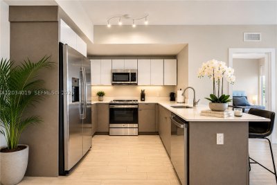 Comprar apartamento no 26 Edgewater 806