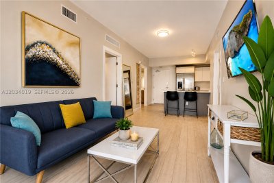 Comprar apartamento no 26 Edgewater 806