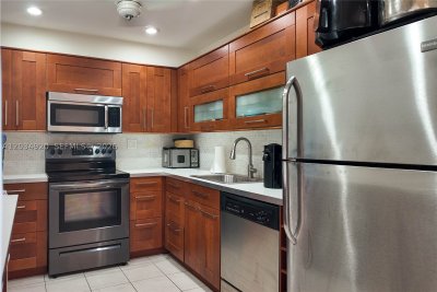 Aluguel de apartamento no The Hemispheres 5B