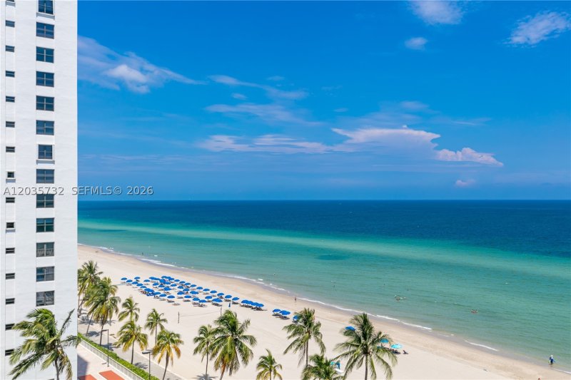 Apartment for rent at The Wave Condo 1008