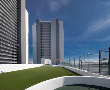 Alquiler de apartamento en The Harbour 519