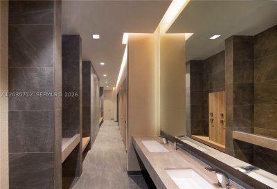 Alquiler de apartamento en The Harbour 519