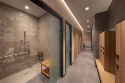 Alquiler de apartamento en The Harbour 519