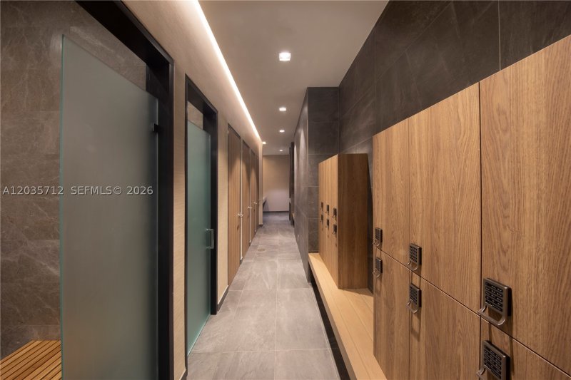 Alquiler de apartamento en The Harbour 519