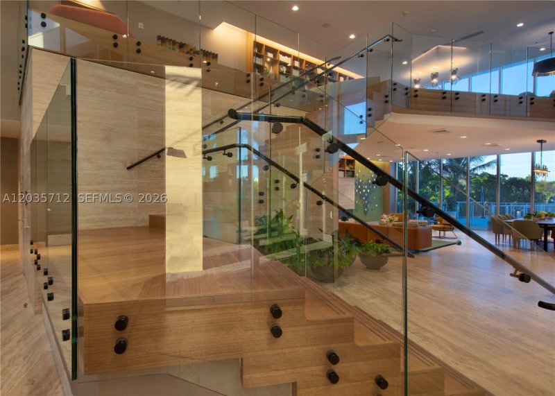 Alquiler de apartamento en The Harbour 519