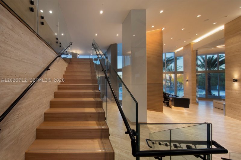 Alquiler de apartamento en The Harbour 519