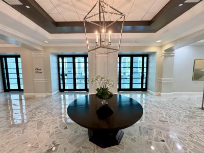 Alquiler de apartamento en The Wave Condo 326