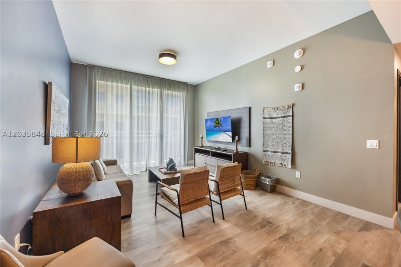 Condo for sale at Costa Hollywood N516