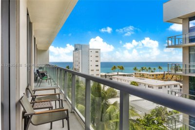 Comprar apartamento no Costa Hollywood N516