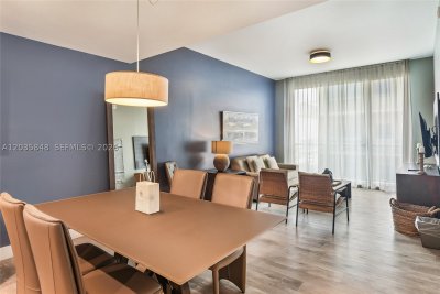 Comprar apartamento no Costa Hollywood N516