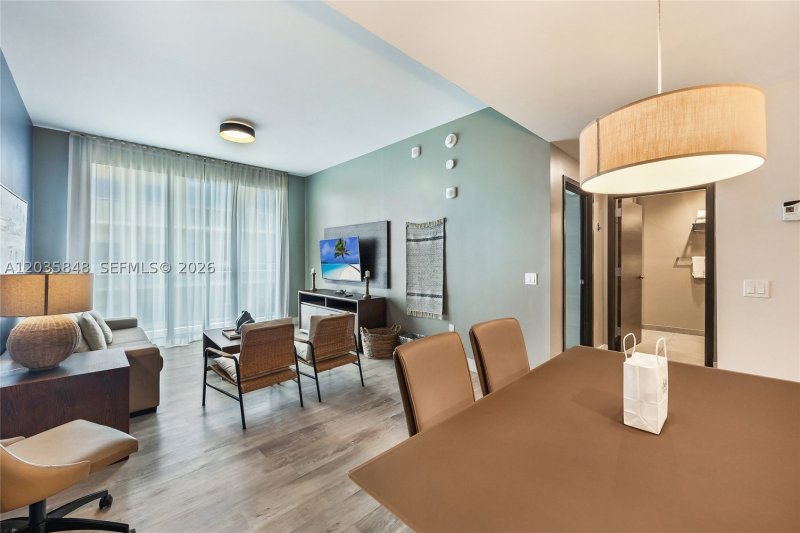 Condo for sale at Costa Hollywood N516