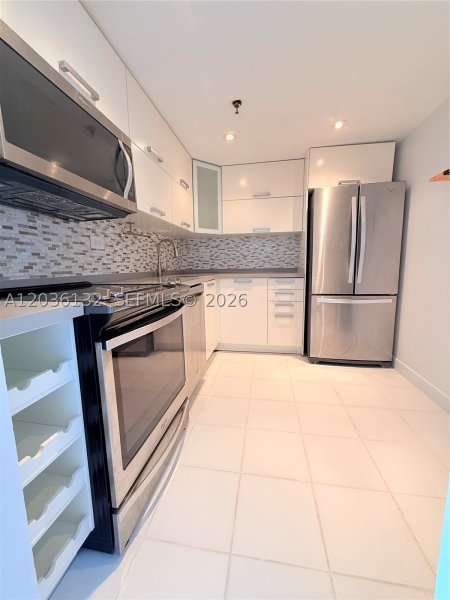 Property photo # 8