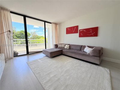 Delvista Towers Apt #324