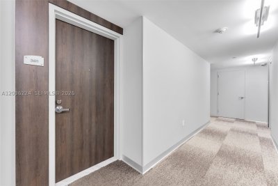 Comprar apartamento en Mint at Riverfront 3611