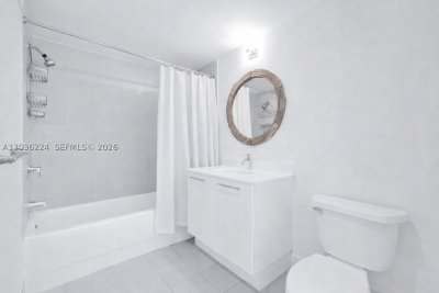 Comprar apartamento en Mint at Riverfront 3611
