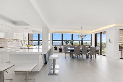 Grove Isles Tower III Apt #C502