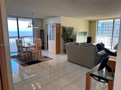 Comprar apartamento en Brickell Bay Club 1402