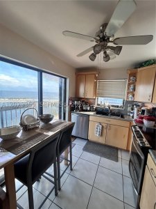 Comprar apartamento en Brickell Bay Club 1402