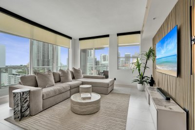 Comprar apartamento en Strada 315 1206