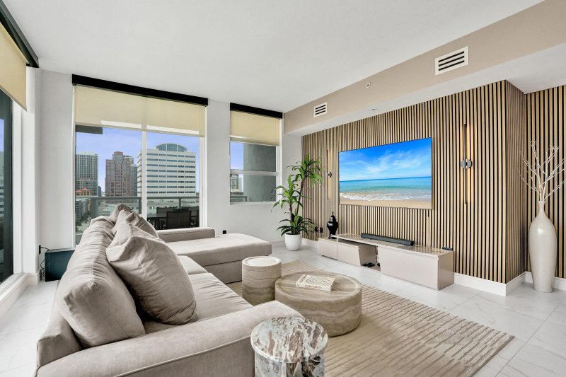 Condo for sale at Strada 315 1206