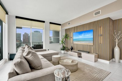 Comprar apartamento en Strada 315 1206