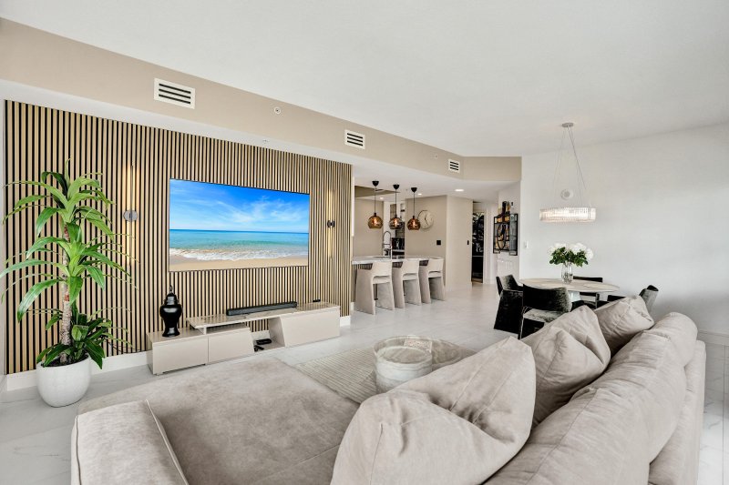 Condo for sale at Strada 315 1206
