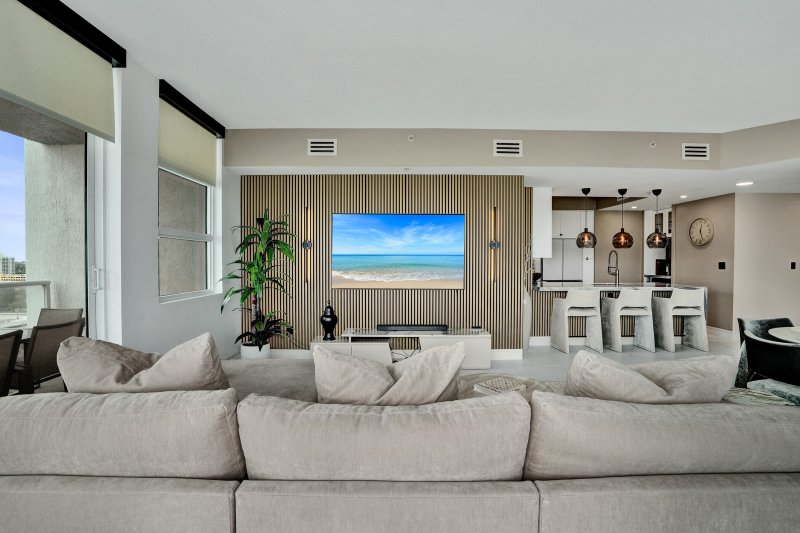 Condo for sale at Strada 315 1206