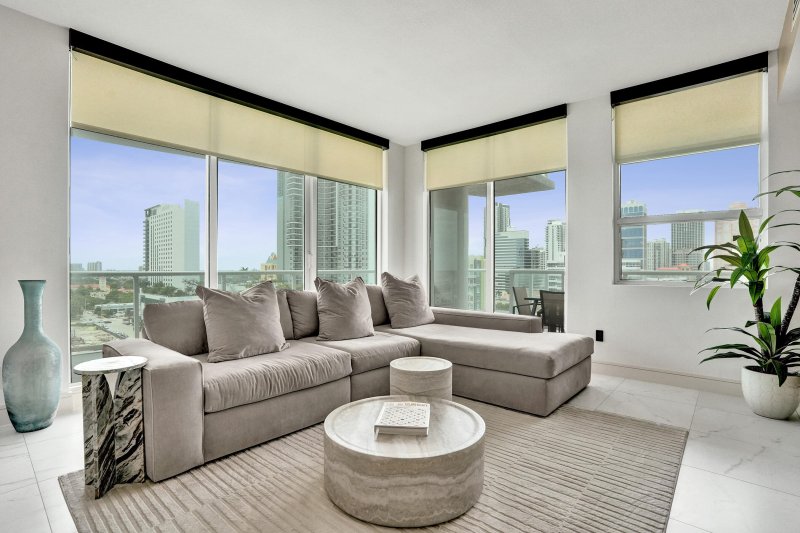 Condo for sale at Strada 315 1206