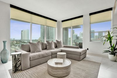 Comprar apartamento en Strada 315 1206