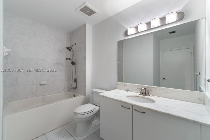 Condo for sale at Loft Downtown II 801