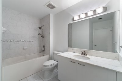 Comprar apartamento en Loft Downtown II 801