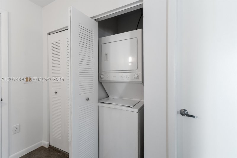 Condo for sale at Loft Downtown II 801