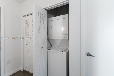 Comprar apartamento en Loft Downtown II 801