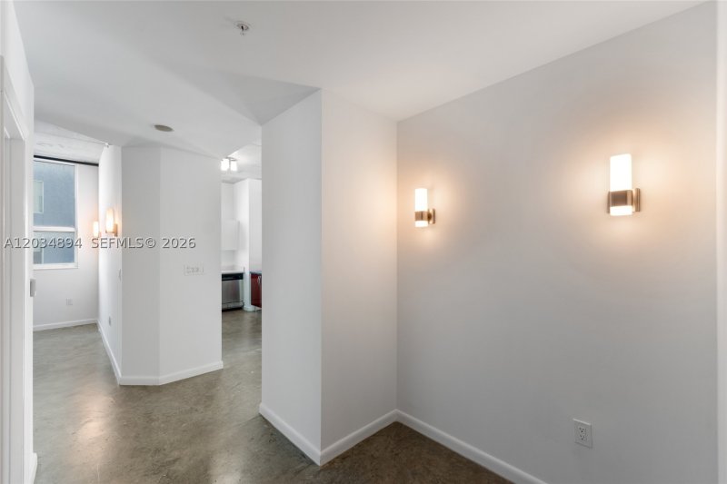 Condo for sale at Loft Downtown II 801