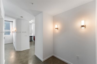 Comprar apartamento en Loft Downtown II 801