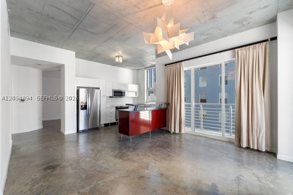 Condo for sale at Loft Downtown II 801