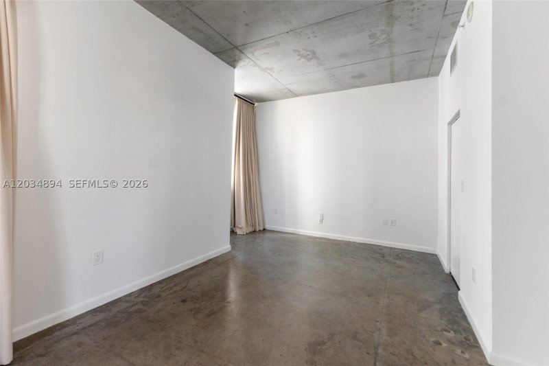 Condo for sale at Loft Downtown II 801