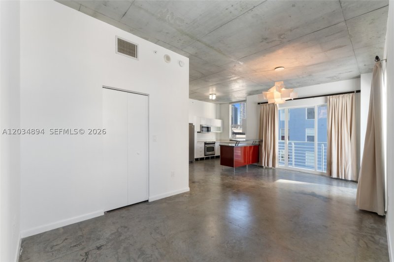 Condo for sale at Loft Downtown II 801