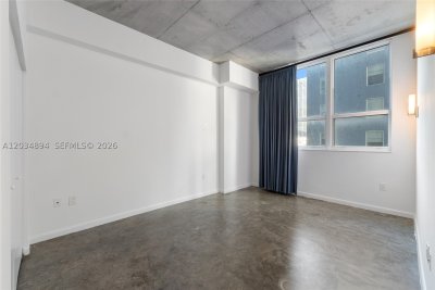 Comprar apartamento en Loft Downtown II 801